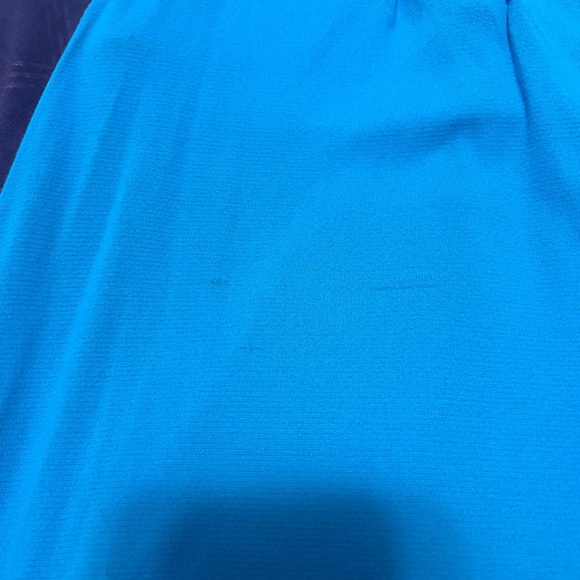 3/$15 Lululemon Practice Freely Tank - Picture 3 of 3